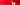 a red background with a white box on the right hand side. The box is wrapped with red ribbon that is tied into a bow