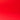 a red box