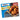 A package of Midamar Chicken Tenders 