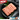 Halal Ground Chicken