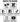 Ways to earn 5 points for $1 spent, 200 points for signup, 500 points for birthday, 200 points for a facebook share, 200 points for a Tiktok follow, 200 points for an Instragram follow, and 200 points for a youtube subscription. 