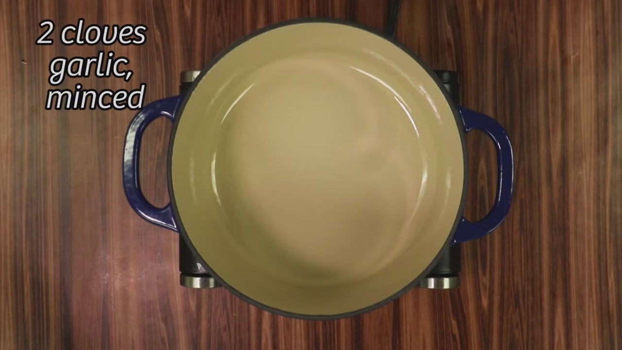 a video showing how to make halal italian meatball subs using midamar's halal products 