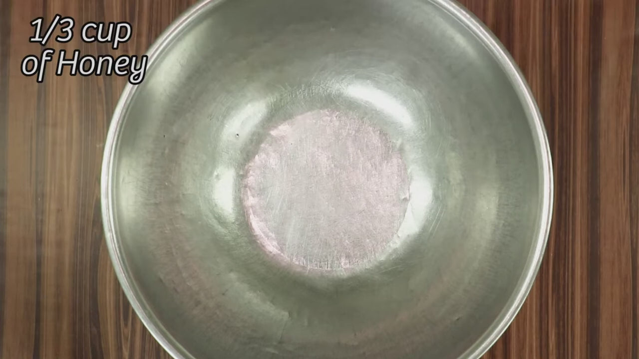a video showing how to make sweet teriyaki chicken thighs with carrots using products available on midamar halal dot com