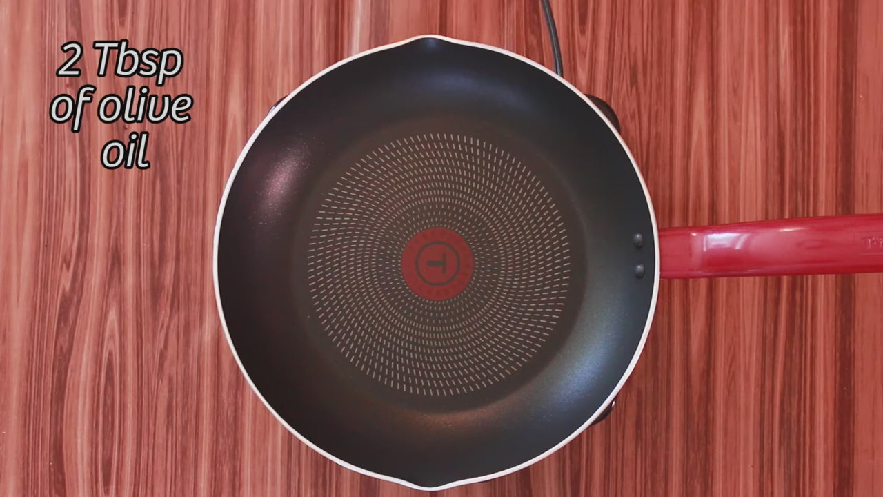 a video showing how to make a pastrami grilled cheese sandwich using midamar's products 