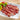 Halal Breakfast Beef Strips