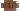 an open cardboard case of 20 pound packages of ground beef
