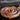 Midamar Halal Beef Italian Sausage 