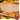 Halal Hickory Smoked Turkey BReast